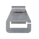 Seco Tripod Hook Bracket For Archer 5196-20 Surveying Construction. Fixed Price $25.00.