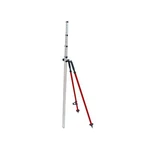 Adirpro Grade Rod Bipod - Leveling With Thumb Release Locking Syste.... Fixed Price $152.54.