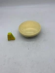 Trimble 99810-00 GA810 Marine Antenna (used). Fixed Price $399.00.