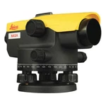 Leica NA324 Automatic Level,magnification 24X 53VU75. Fixed Price $470.69.