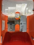 Lietz Sokkisha BT20 Survey Transit. Fixed Price $200.00.