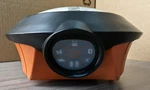 Navcom Gps Receiver - Sf 3040. Fixed Price $378.00.
