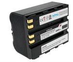 Artisan Power Replacement Battery For GEB364 - Compatible With Leica Total Stati. Fixed Price $140.99.
