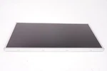 622543-001 Hp 20 Inches 1600X900 2CCFFL Lcd Screen Omni 100-5154. Fixed Price $49.99.