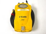 Trimble 5700 Gps Receiver Surveyor 40406-46 Freq. 450-470 Mhz. Fixed Price $110.00.