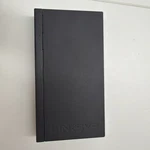 Linksys SE3008 Port Gigabit Ethernet Switch. Fixed Price $19.99.