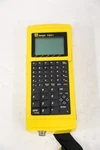 Trimble TDC1 Field Data Collector(free SHIP)#13(090125). Fixed Price $63.00.