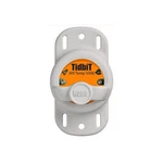Onset MX2204 Hobo Tidbit Temp, Water (5000 Ft.) Data Logger. Fixed Price $176.38.