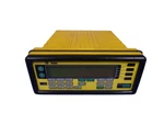 Trimble Navigation 4000RL Ii Receiver - Free Shipping. Fixed Price $169.99.