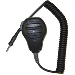 Standard Horizon Submersible Speaker Microphone MH-73A4B Upc 788026130566. Fixed Price $62.65.
