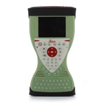 Leica Viva CS15 Field Controller. Fixed Price $470.61.