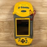 Trimble Xt 2008 Series Geoexplorer Geographic Information Data Collector. Fixed Price $150.82.