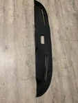 Triumph TR5 TR6 Original Dashboard Top. Fixed Price $266.52.