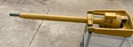 Trimble EM410 Electric Mast Gps Antenna Laser. Fixed Price $999.99.