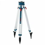 Bosch BT170 Hd (0.601.091.B00) Levelling Tripod. Fixed Price $89.26.
