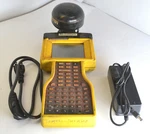 Landmark Systems Trimble Tds Ranger H-076-331-200C-512 Field Data Collector. Fixed Price $172.50.