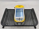 Trimble Xh Geoexplorer Series 60950-00. Fixed Price $99.99.
