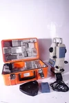 Sokkia SET6F Total Station Surveying Construction Transit / Theodolite. Fixed Price $795.00.