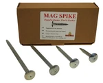 Chrisnik 3/8 Inch (25 Per Box) 253MAGSPIKE. Fixed Price $45.28.