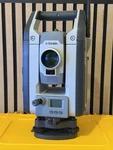 Trimble S9 0.5" High Precision Robotic Total Station - Under Warranty. Fixed Price $19999.00.