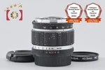Tokyo Kogaku Topcon Topcor-s 50MM F/2 L39 Ltm Leica Thread Mount. Fixed Price $220.00.