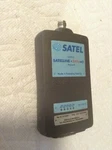 Satelline 2ASXM2 Radio Modem Chb 462.300 Mhz. Fixed Price $222.22.