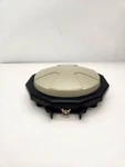 492-7319 Cat Trimble Zephyr Rugged Gnss Antenna High-precision Gps L1 L2 L5. Fixed Price $1537.00.