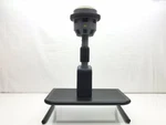 Trimble V10 Imaging River 12 Integrated Cameras System With Power Mount. Fixed Price $1886.00.