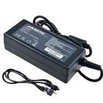 Power Adapter Charger For Trimble Yuma Rugged Handheld Tablet Computer Supply. Fixed Price $12.87.