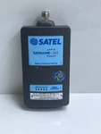 SATELLINE-3AS-250 Radio Modem. Fixed Price $330.00.