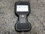 Leica CS20 Survey Data Collector Gps Gnss Controller. Fixed Price $4749.99.