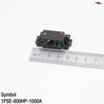 Symbol 1PSE-800HP-1000A Mini Barcode Scanner Pda LA-4121 PPT2842 PDT8146 8100. Fixed Price $28.99.