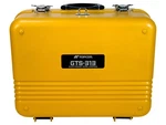 Topcon GTS-313 5" Electronic Total Station Japanese Optics Leica Nikon Sokkia. Fixed Price $1613.10.
