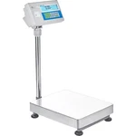 Adam, Bct 660A, Bench Counting Scale W/ Built-in Printer, Lb X 0.05. Fixed Price $1352.38.