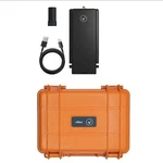 PIX4D Vidoc Rtk Rover. Fixed Price $3750.00.
