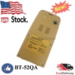 Battery For Topcon Total Station, Surveying, BT-52QA,BT52Q,GPT,GTS. Fixed Price $42.05.