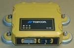 Topcon SL-100 Positioning Systems Rugged Modem. Fixed Price $236.55.