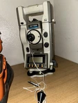 Nikon D-50 D50 Total Station Surveying Tool. Fixed Price $325.00.