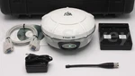 Trimble Model Gps Glonass Base Or Rover RECEIVER450-470MHZ 67250-64 R8-3. Fixed Price $1589.00.