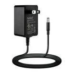 Ul Ac Adapter For Topcon AD-7C AD-9B/7C Power Supply Cord Cable Charger. Fixed Price $12.35.