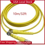 New 10M Tnc-tnc Gps Antenna Cable For Trimble SPS/R8/R7 5800 5700 Series 58957. Fixed Price $84.99.