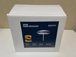 Trimble Spectra Precision SP60 L1/L2 Single Reveiver Kit 104234-03 Brand New. Fixed Price $5000.00.