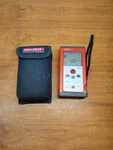 Leica Disto Lite 5 Distance Measurer. Fixed Price $69.99.