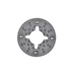 Universal Adapter For Fein Supercut Oscillating Tool. Fixed Price $5.16.