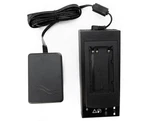 Adirpro Charger For Leica Batteries 77GKL211. Fixed Price $138.00.