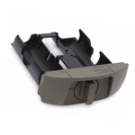 Topcon Battery Holder For Rechargeable RL-H5A Rotary Laser (DB-79A) 1024993-01. Fixed Price $74.06.