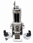 Riegl LMS-Z360I 3D Terrestrial Laser Scanner Bundle W IB90-ETH Ethernet. Fixed Price $2399.00.