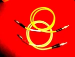 Cable Trimble Gps 4000 Series 5X7PIN Lemo 1 Leica 4600 Topcon Sokkia Radio 4800. Fixed Price $35.99.