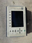 Geophysical Systems, Inc. SIR-3000 Surveying Equipment. Fixed Price $2000.00.