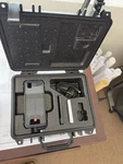 Leica Blk 3D. Fixed Price $3000.00.